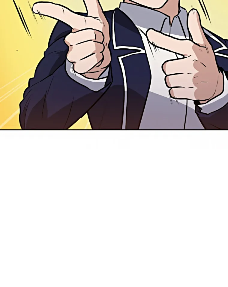 I Have Max Level Luck Chapter 30 page 56 - 