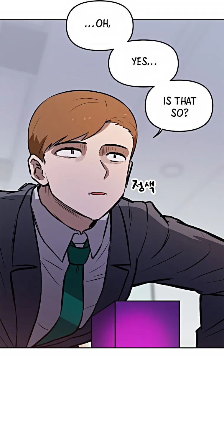 I Have Max Level Luck Chapter 30 page 57 - 