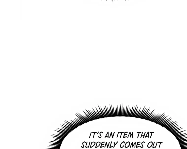 I Have Max Level Luck Chapter 30 page 59 - 