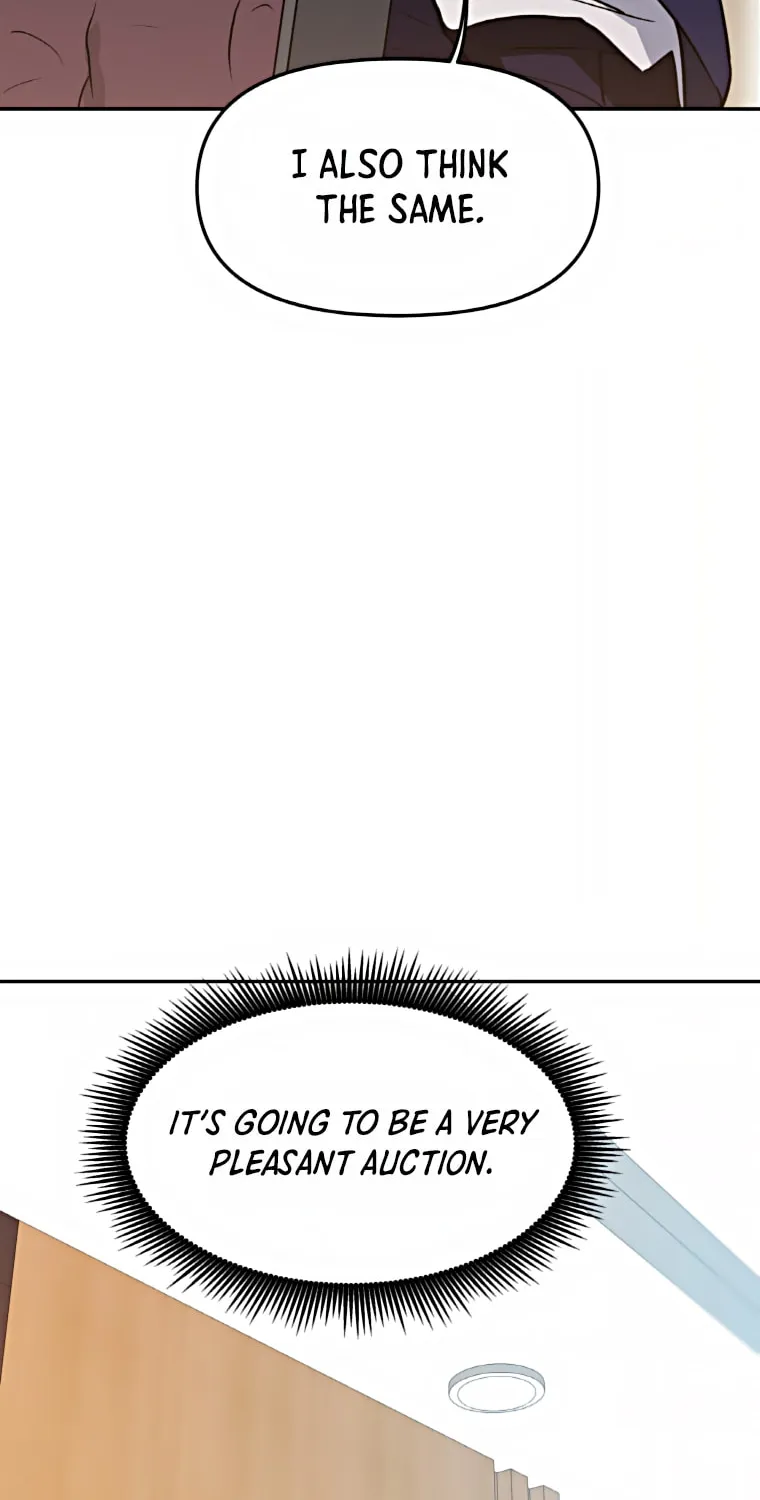 I Have Max Level Luck Chapter 30 page 61 - 