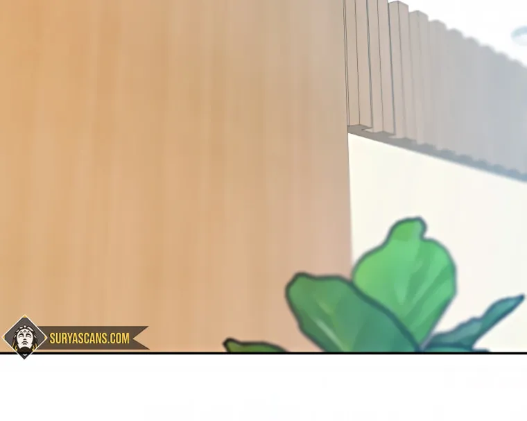 I Have Max Level Luck Chapter 30 page 62 - 