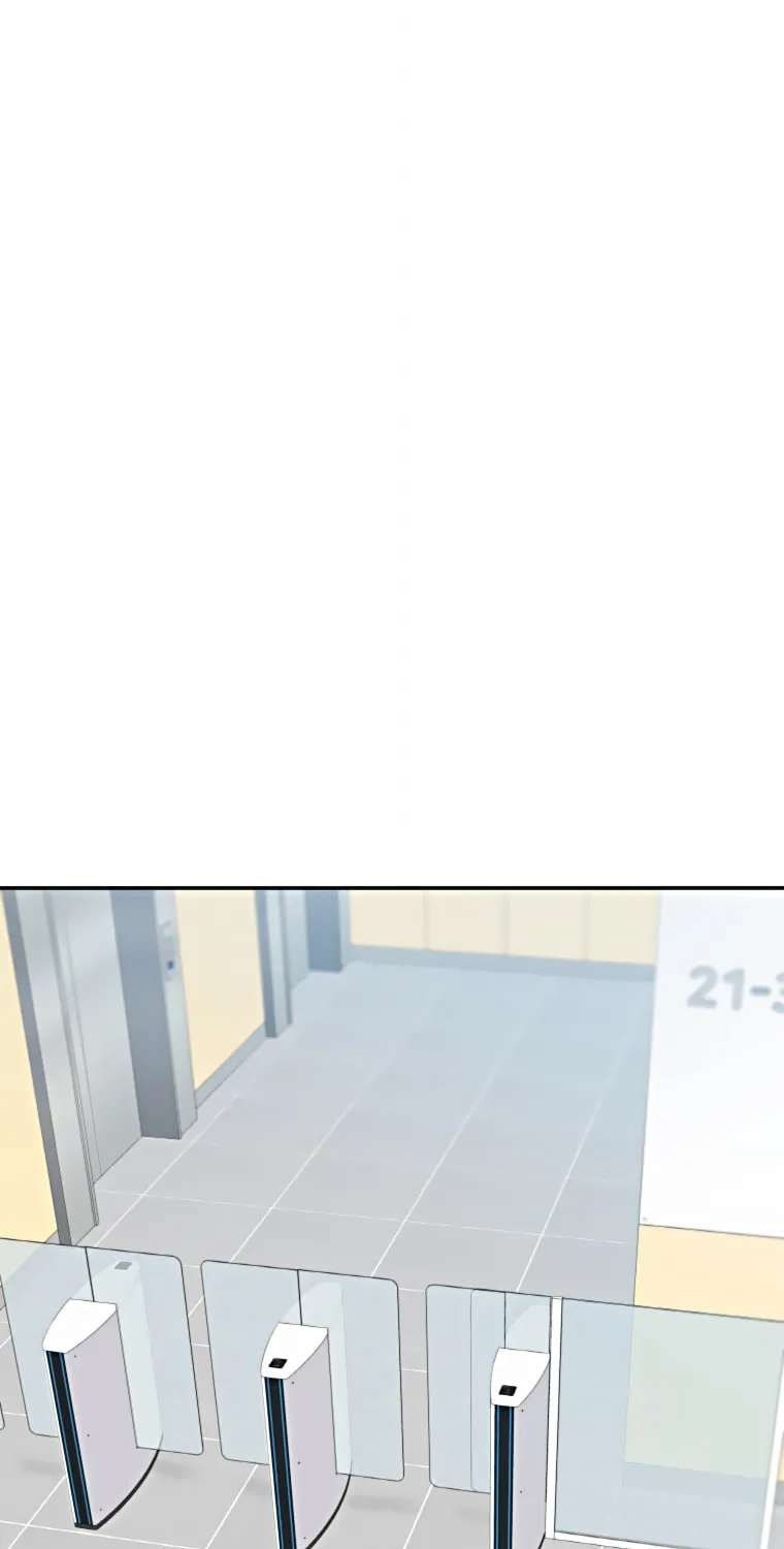 I Have Max Level Luck Chapter 30 page 63 - 