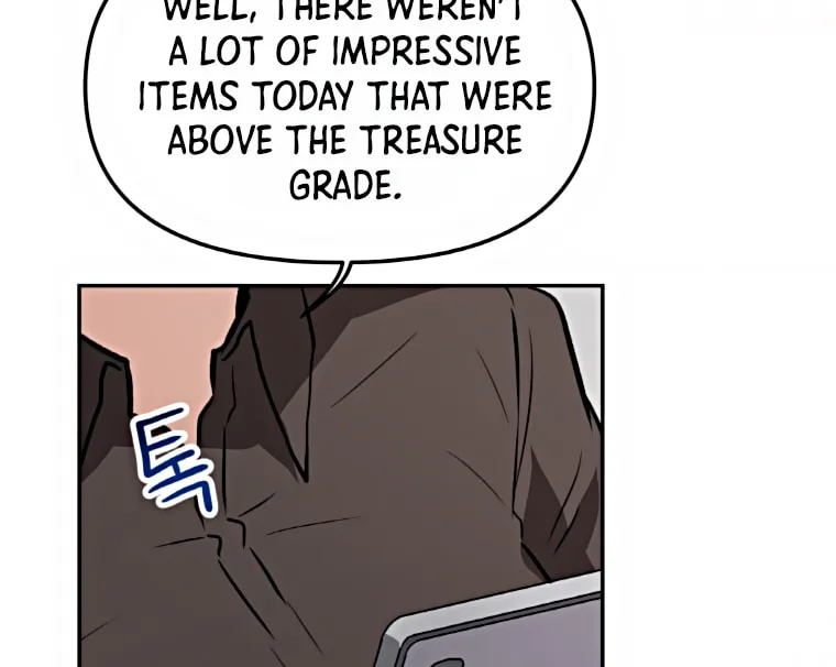 I Have Max Level Luck Chapter 30 page 65 - 