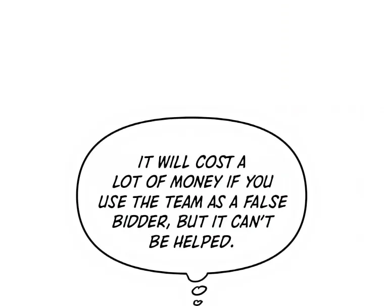 I Have Max Level Luck Chapter 30 page 68 - 