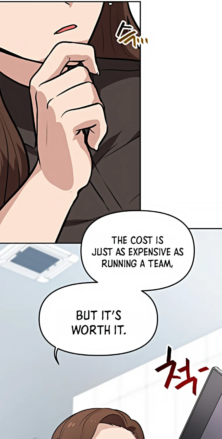 I Have Max Level Luck Chapter 30 page 69 - 