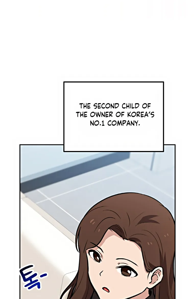 I Have Max Level Luck Chapter 30 page 71 - 