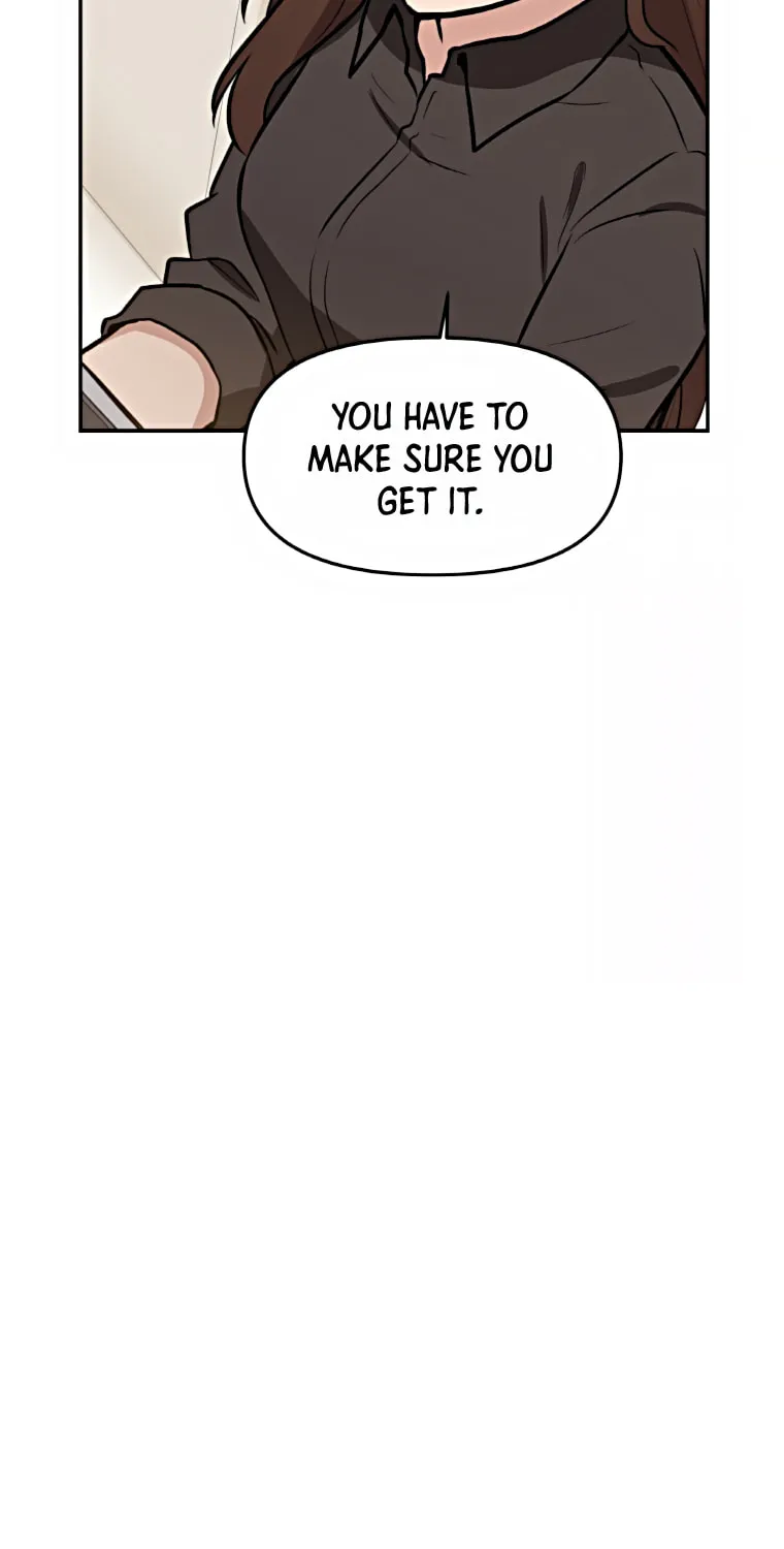 I Have Max Level Luck Chapter 30 page 72 - 