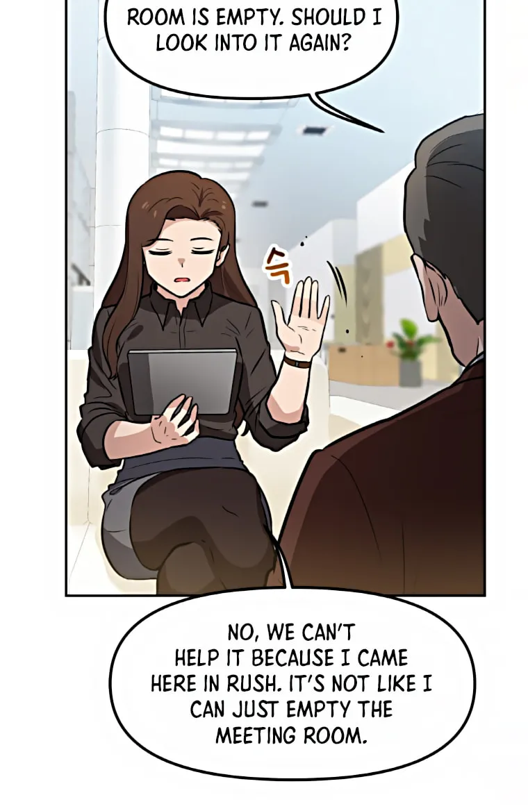 I Have Max Level Luck Chapter 30 page 74 - 