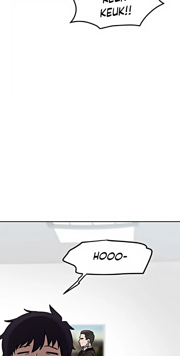 I Have Max Level Luck Chapter 30 page 76 - 
