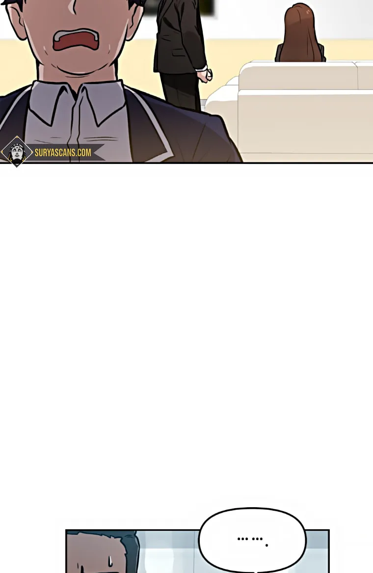 I Have Max Level Luck Chapter 30 page 77 - 