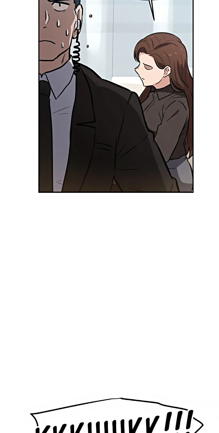 I Have Max Level Luck Chapter 30 page 78 - 