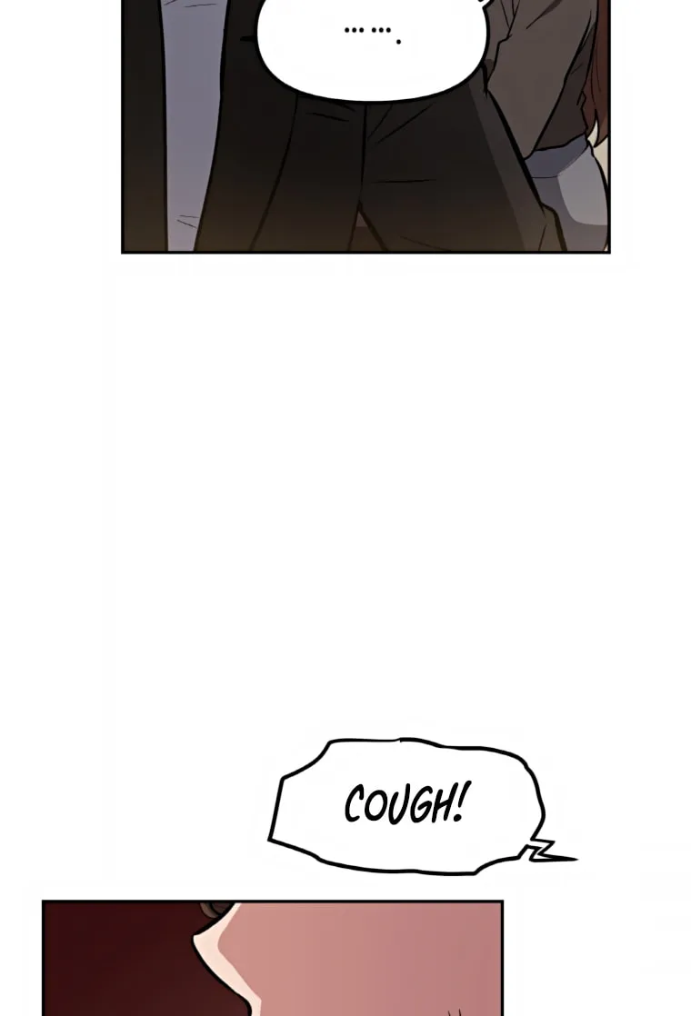 I Have Max Level Luck Chapter 31 page 11 - 