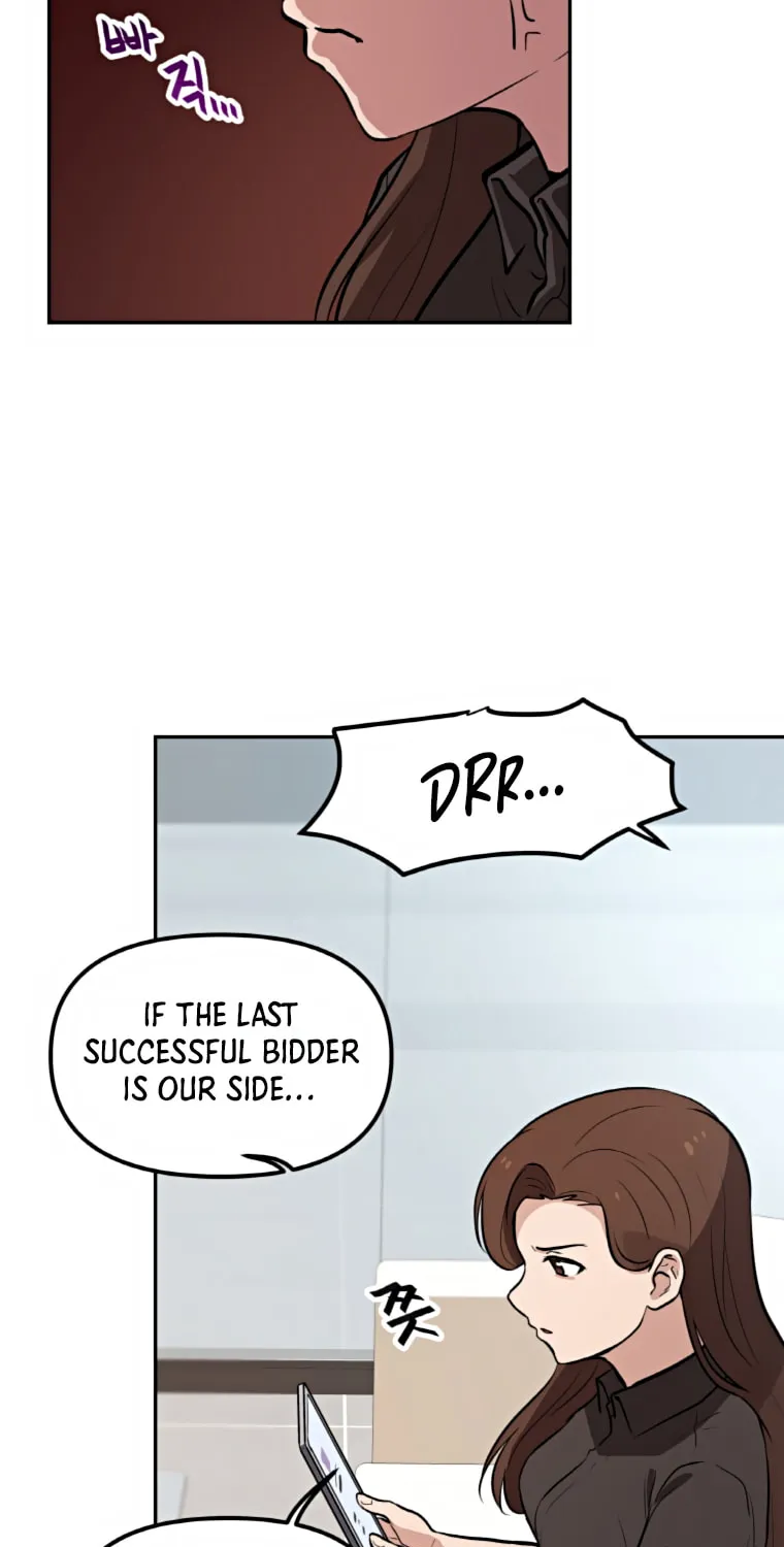 I Have Max Level Luck Chapter 31 page 12 - 