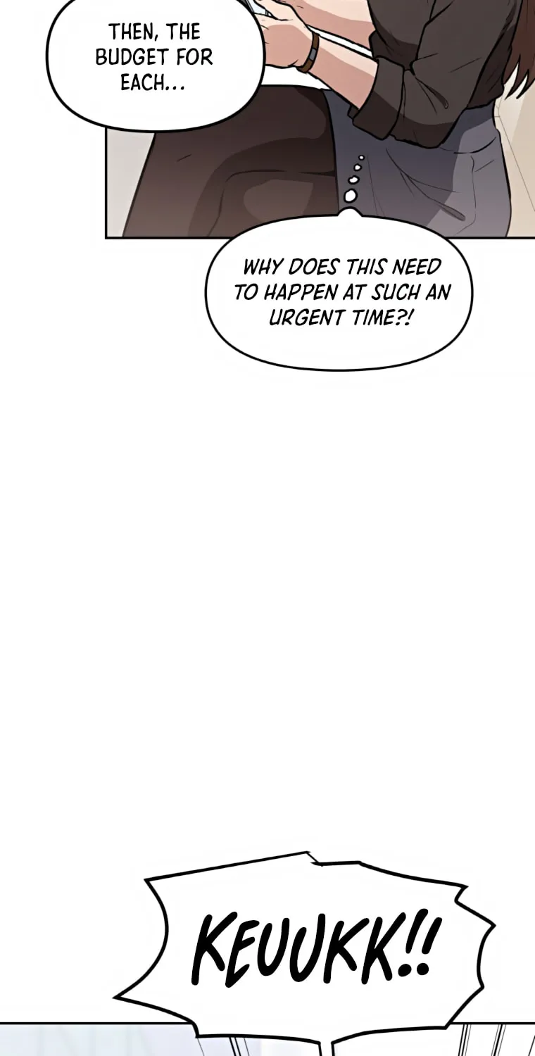 I Have Max Level Luck Chapter 31 page 13 - 