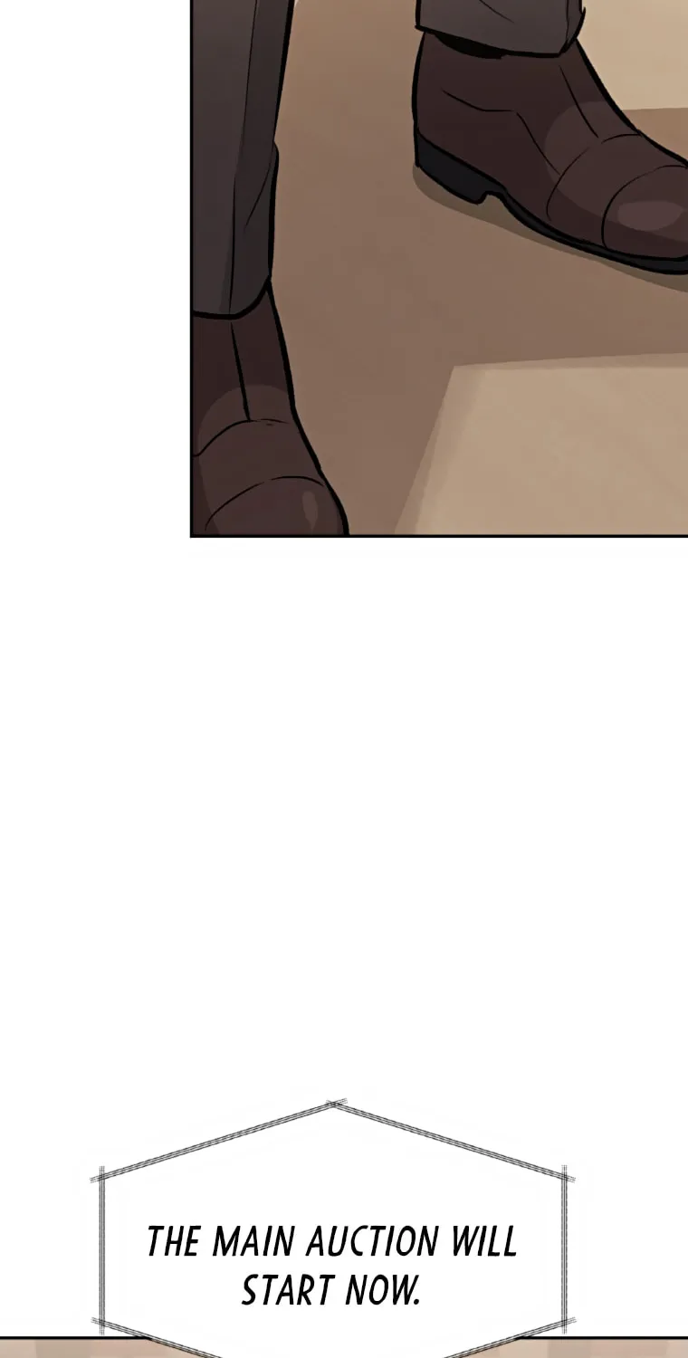 I Have Max Level Luck Chapter 31 page 28 - 