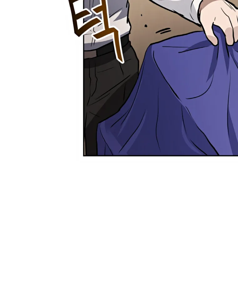 I Have Max Level Luck Chapter 31 page 32 - 