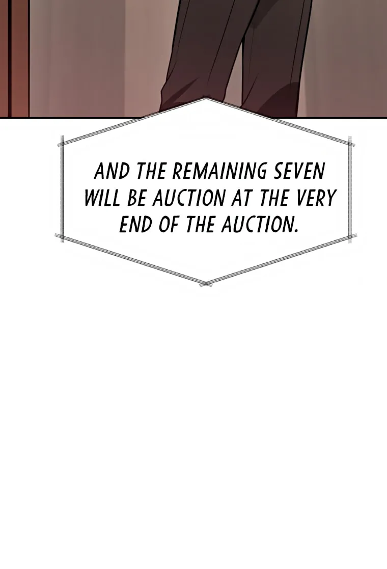 I Have Max Level Luck Chapter 31 page 38 - 