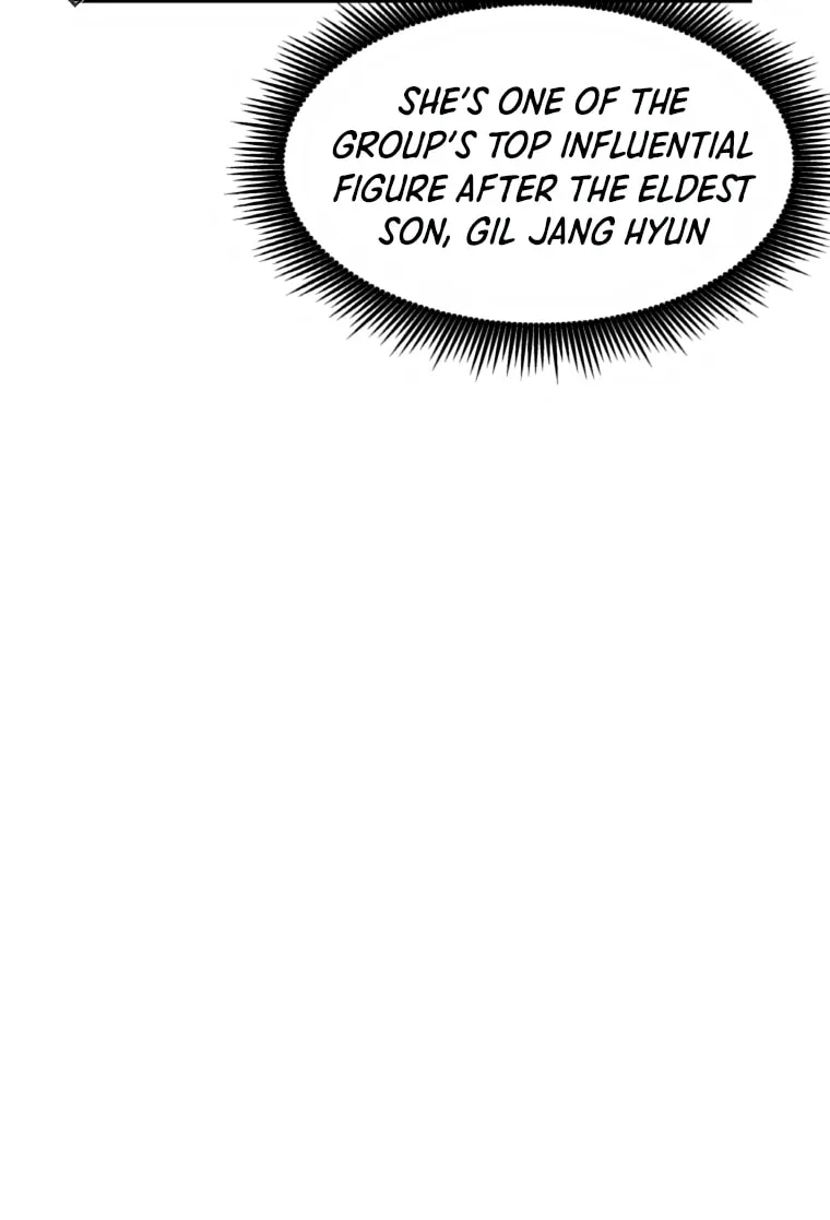 I Have Max Level Luck Chapter 31 page 44 - 