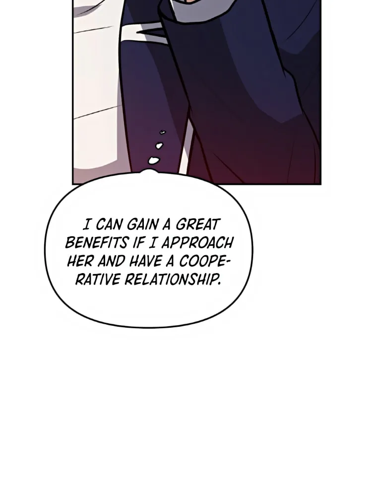 I Have Max Level Luck Chapter 31 page 47 - 
