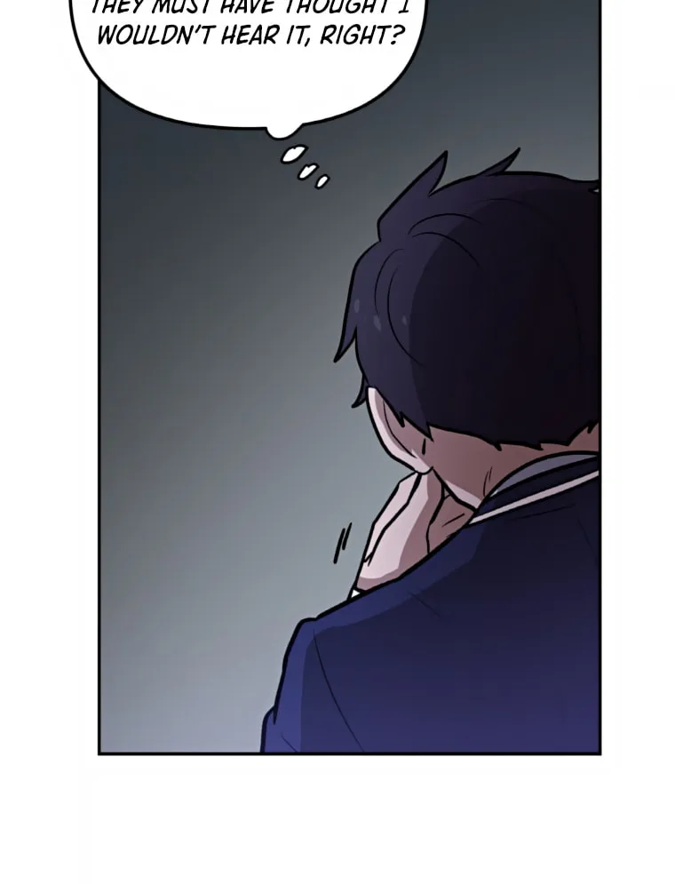 I Have Max Level Luck Chapter 31 page 50 - 