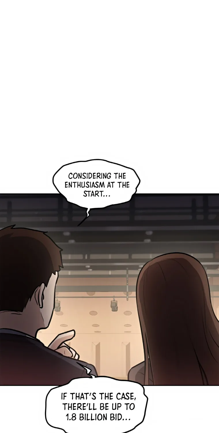 I Have Max Level Luck Chapter 31 page 51 - 