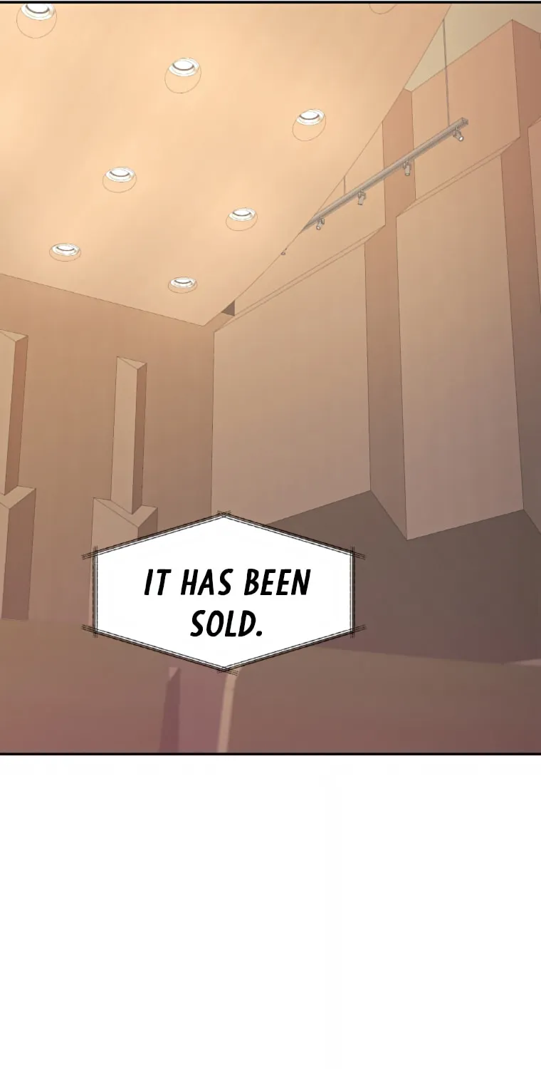 I Have Max Level Luck Chapter 31 page 57 - 