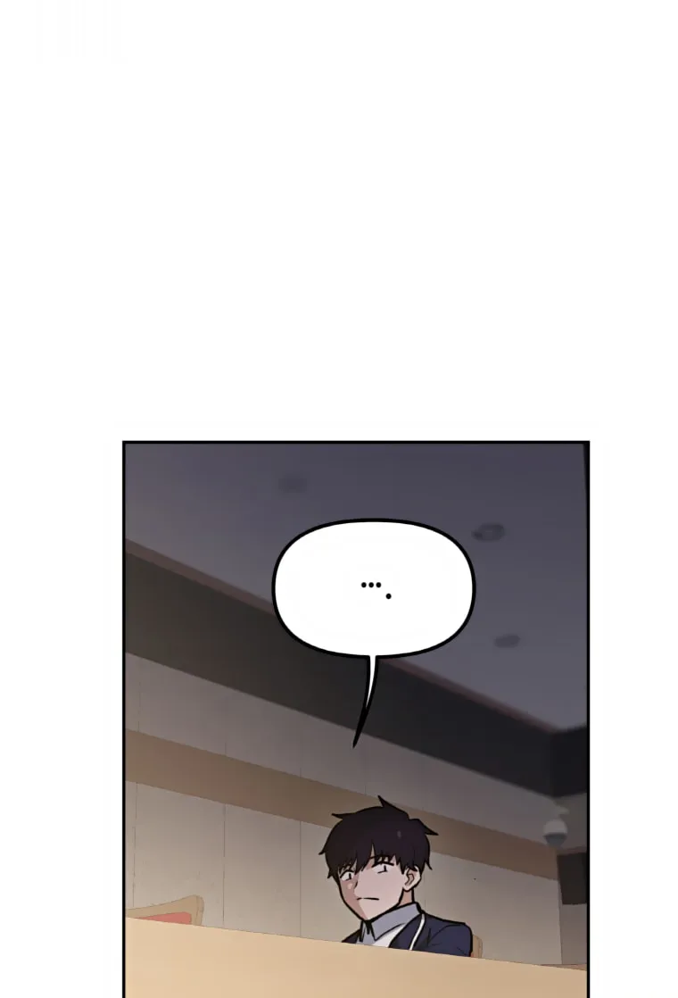 I Have Max Level Luck Chapter 31 page 59 - 