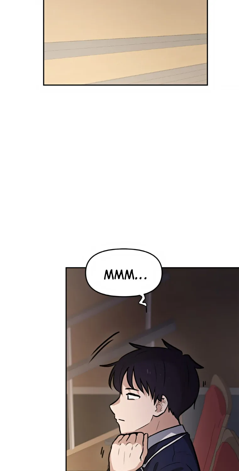 I Have Max Level Luck Chapter 31 page 60 - 