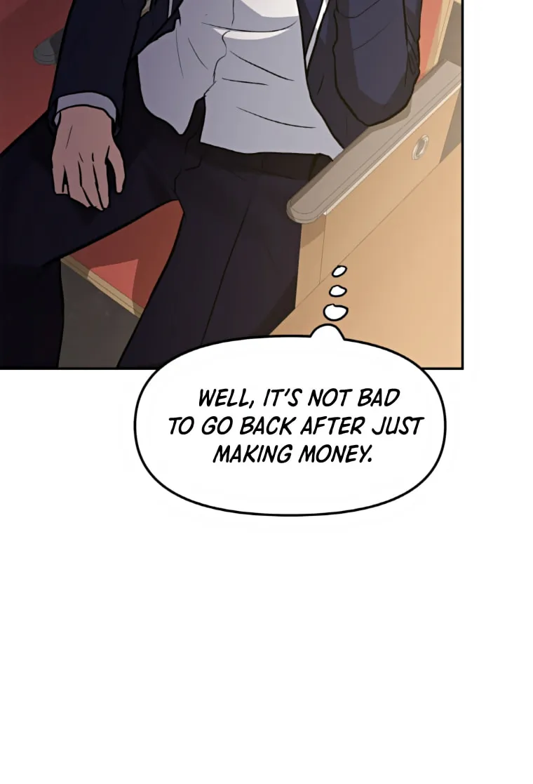 I Have Max Level Luck Chapter 31 page 62 - 