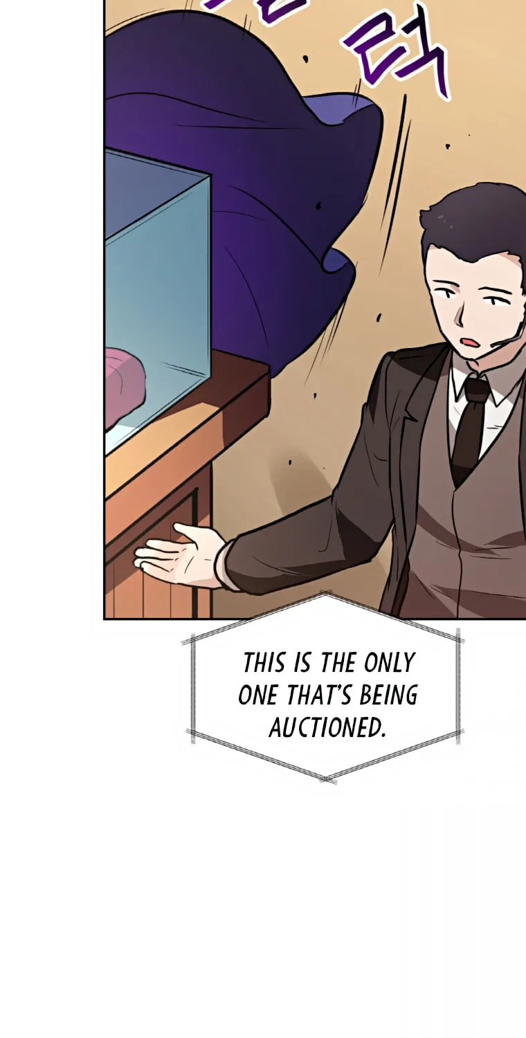 I Have Max Level Luck Chapter 31 page 66 - 