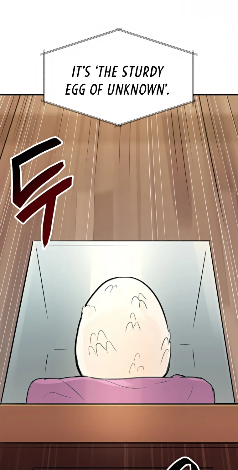 I Have Max Level Luck Chapter 31 page 67 - 