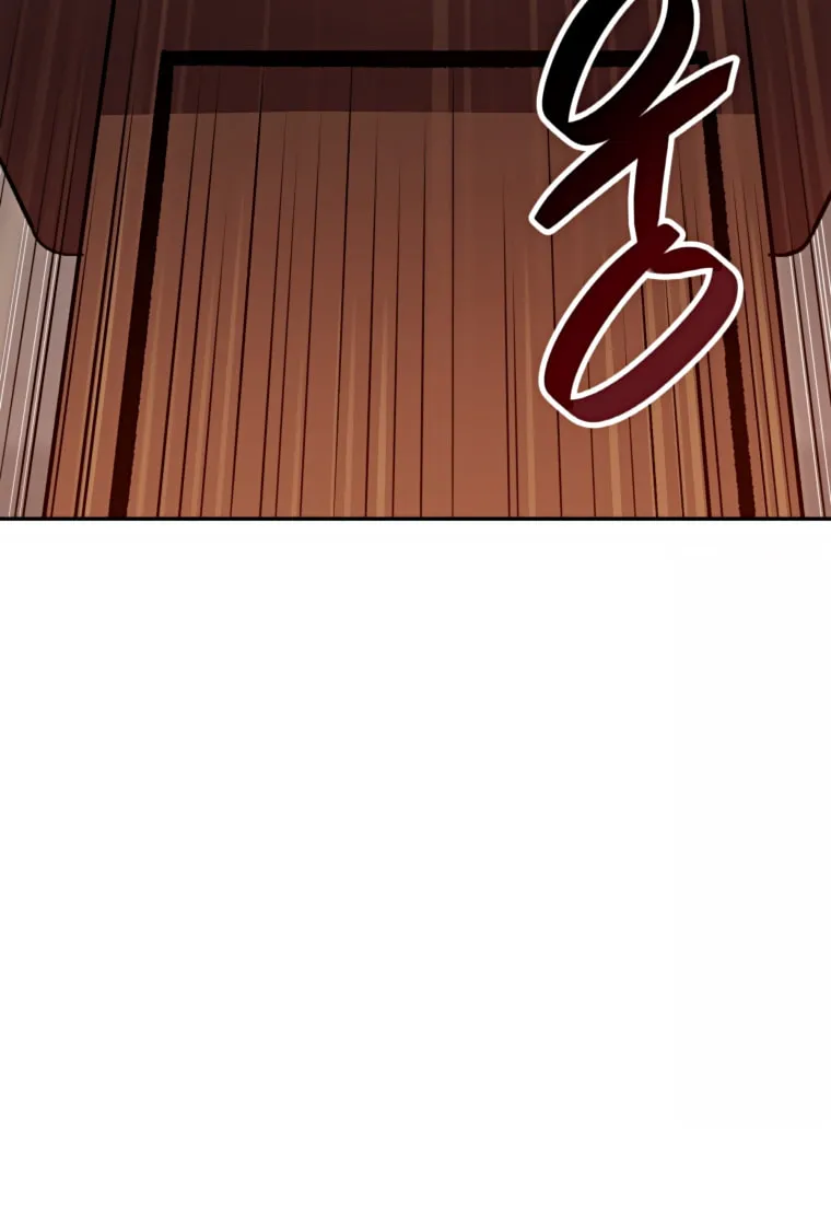 I Have Max Level Luck Chapter 31 page 68 - 