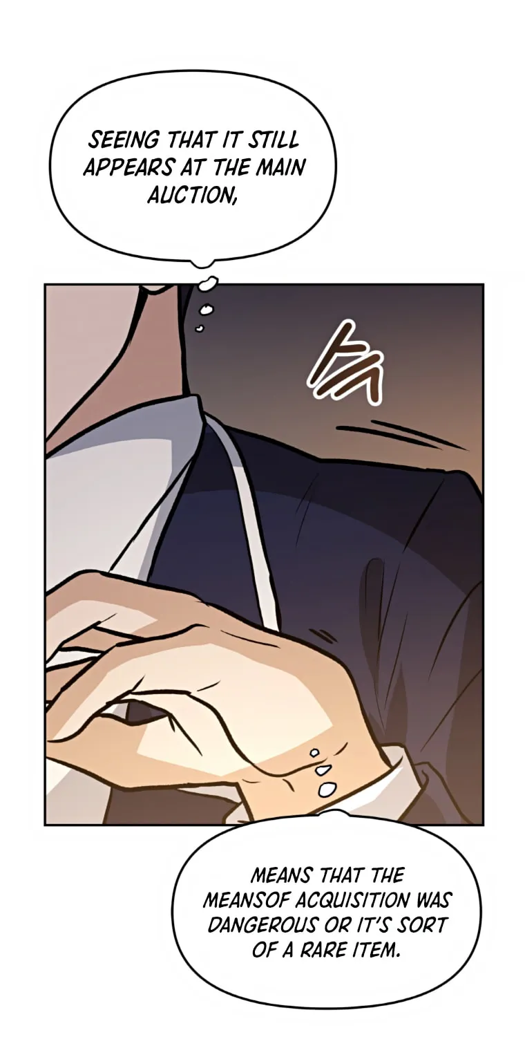 I Have Max Level Luck Chapter 31 page 72 - 