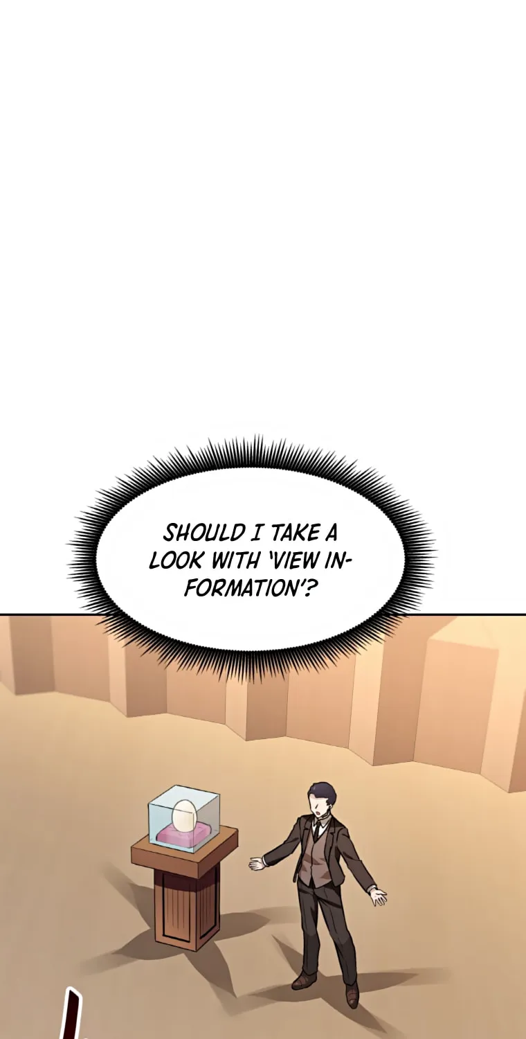 I Have Max Level Luck Chapter 31 page 73 - 