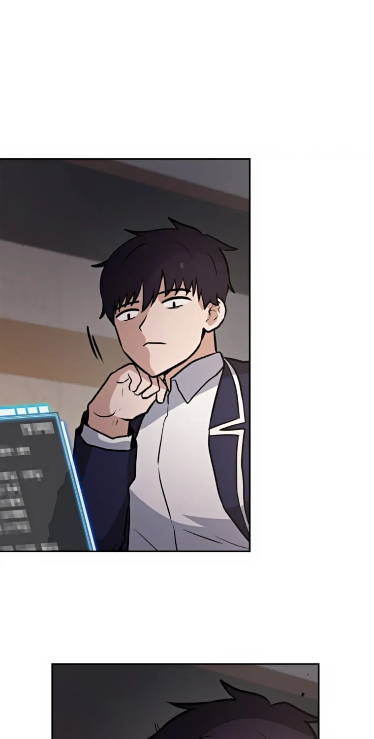 I Have Max Level Luck Chapter 31 page 76 - 