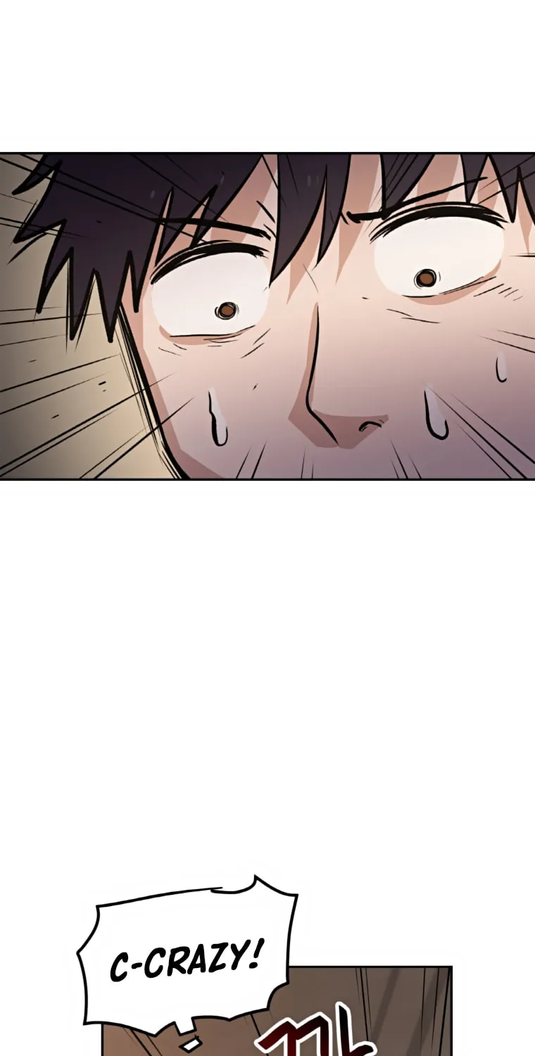 I Have Max Level Luck Chapter 31 page 78 - 