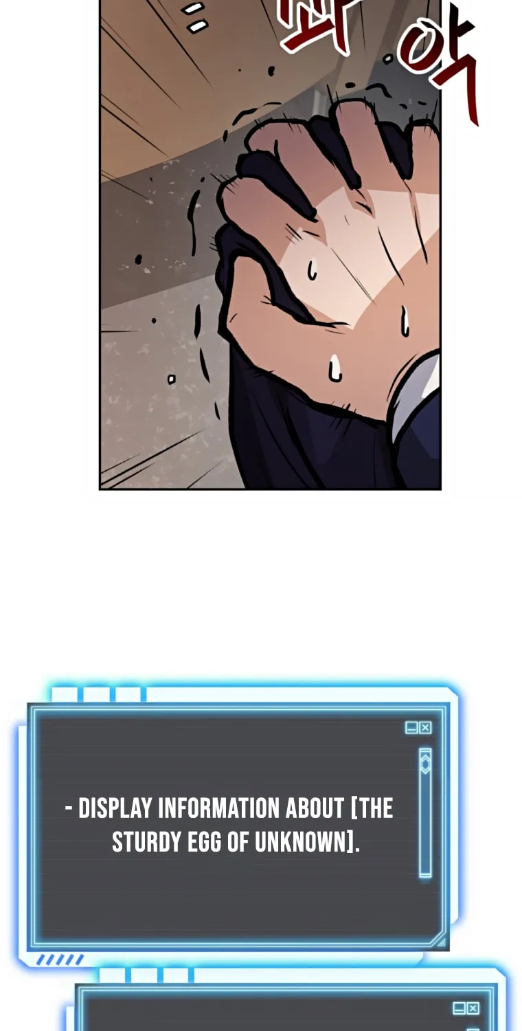 I Have Max Level Luck Chapter 31 page 79 - 