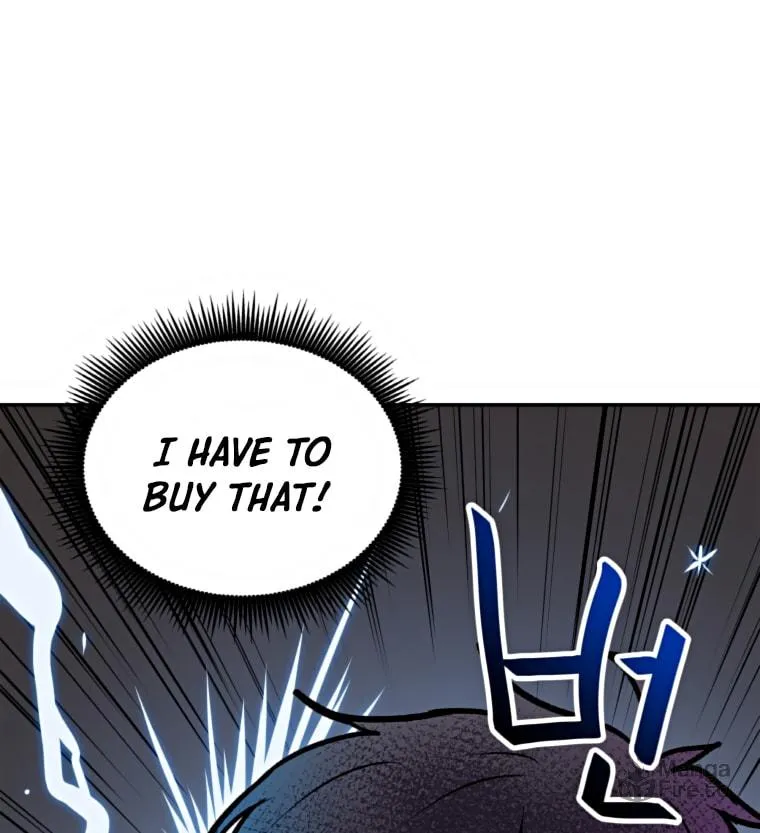 I Have Max Level Luck Chapter 31 page 81 - 