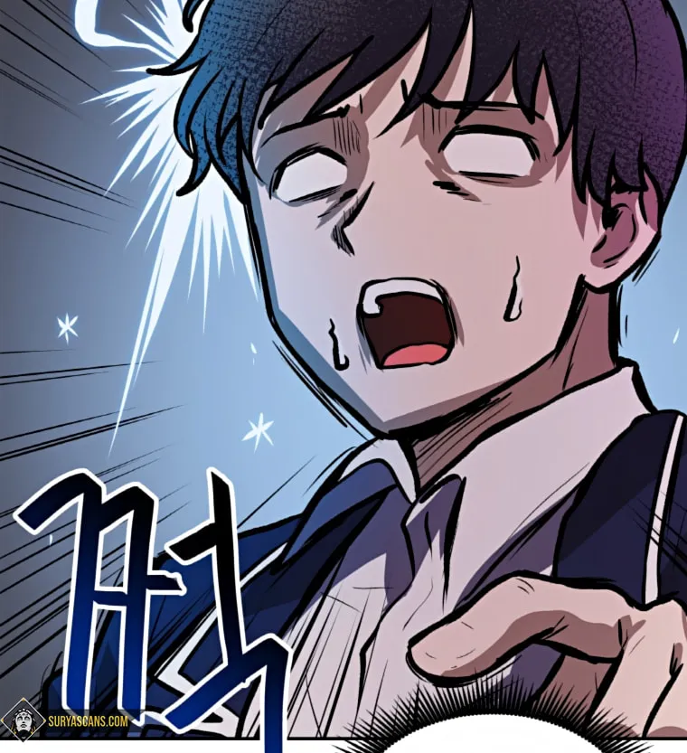 I Have Max Level Luck Chapter 31 page 82 - 