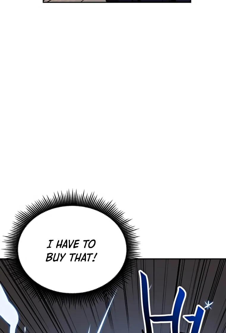 I Have Max Level Luck Chapter 32 page 11 - 