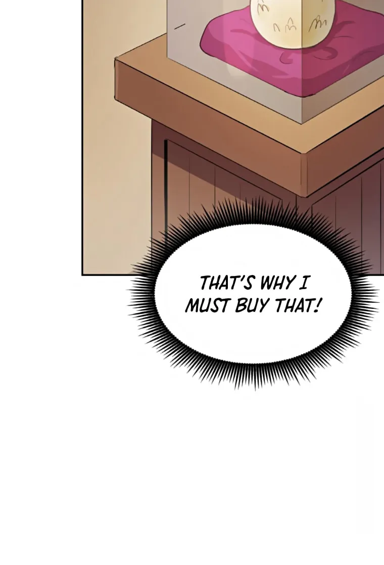 I Have Max Level Luck Chapter 32 page 17 - 
