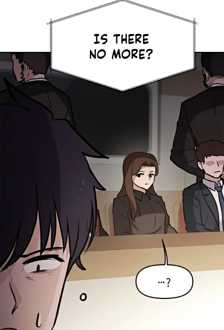 I Have Max Level Luck Chapter 32 page 29 - 