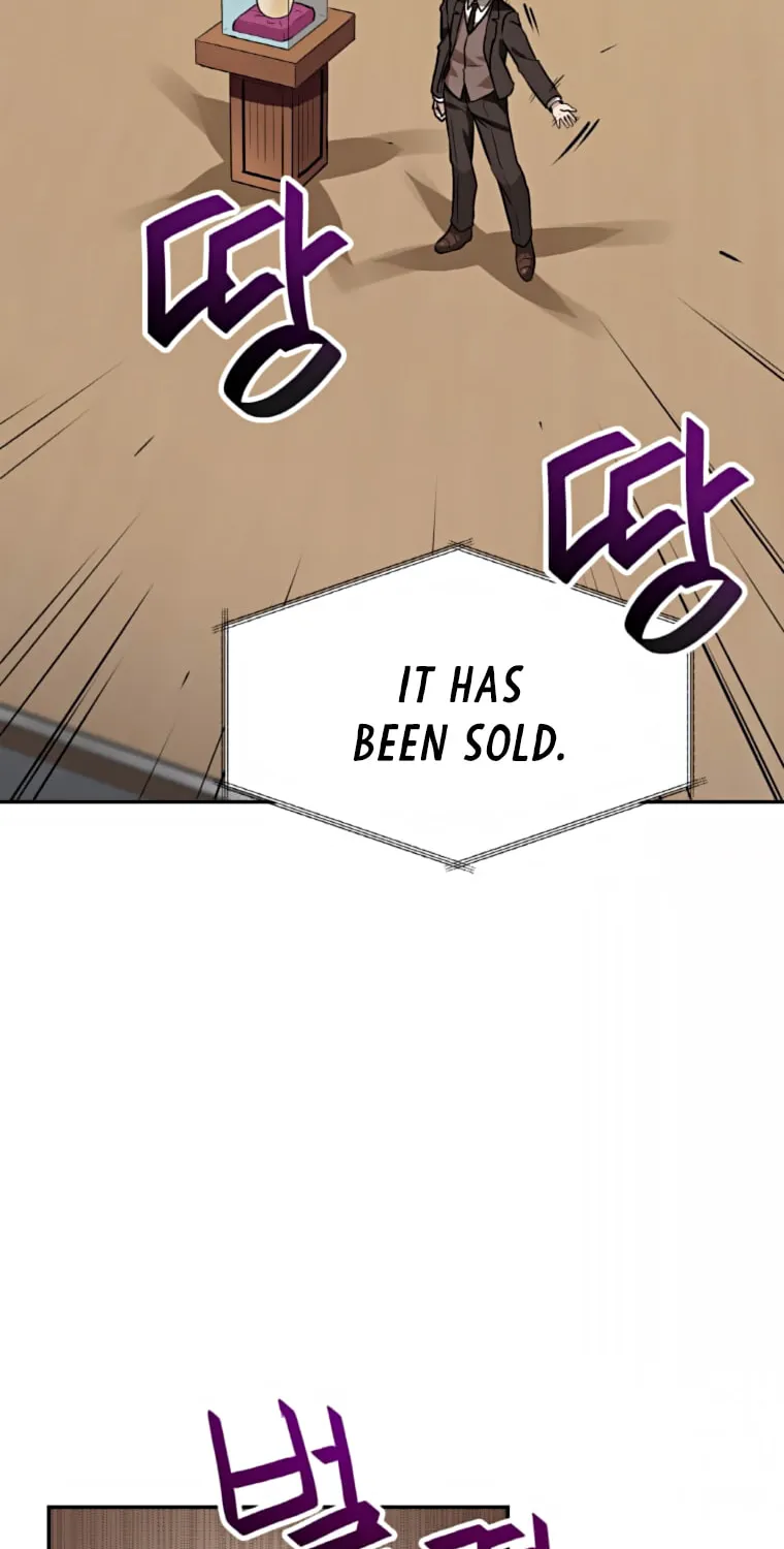 I Have Max Level Luck Chapter 32 page 31 - 