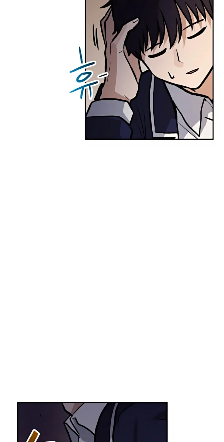 I Have Max Level Luck Chapter 32 page 40 - 