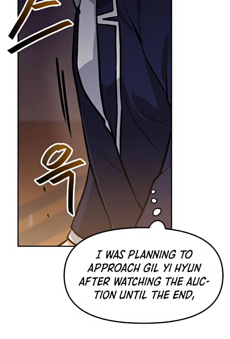 I Have Max Level Luck Chapter 32 page 41 - 
