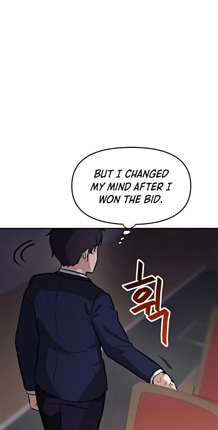 I Have Max Level Luck Chapter 32 page 42 - 