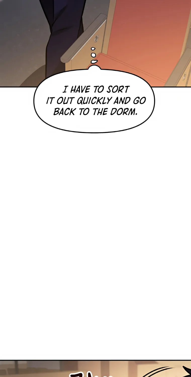 I Have Max Level Luck Chapter 32 page 43 - 