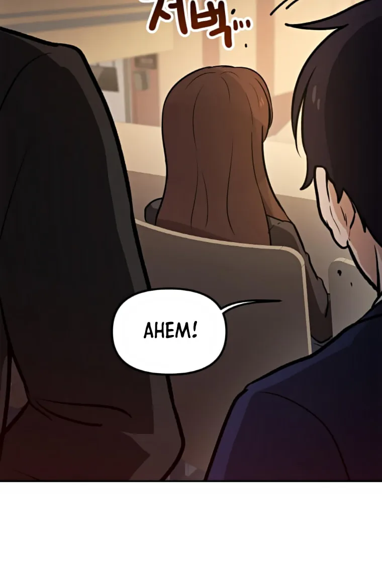 I Have Max Level Luck Chapter 32 page 44 - 