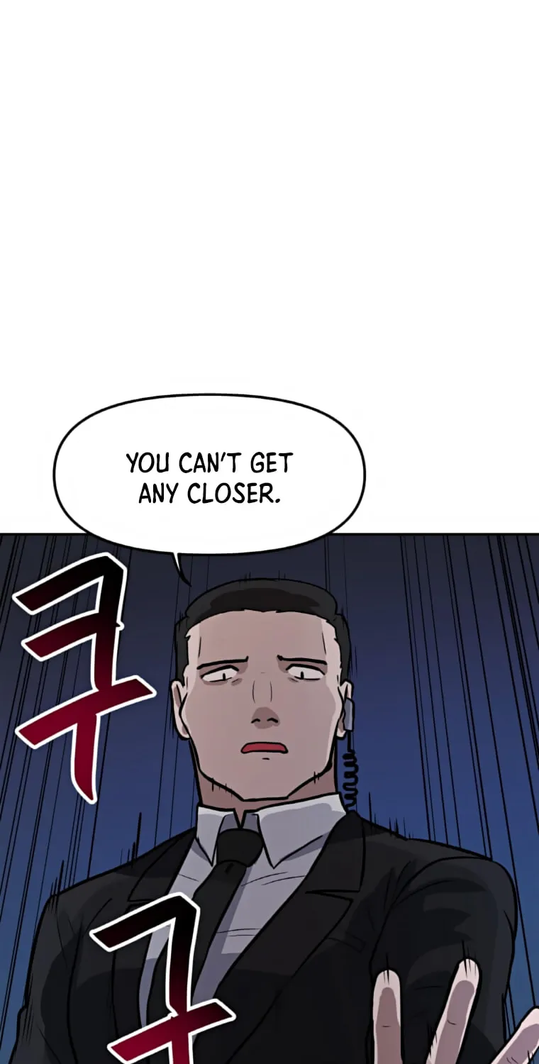 I Have Max Level Luck Chapter 32 page 46 - 