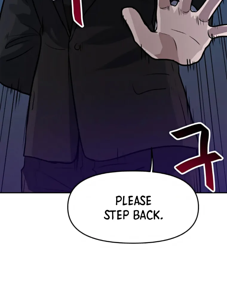 I Have Max Level Luck Chapter 32 page 47 - 